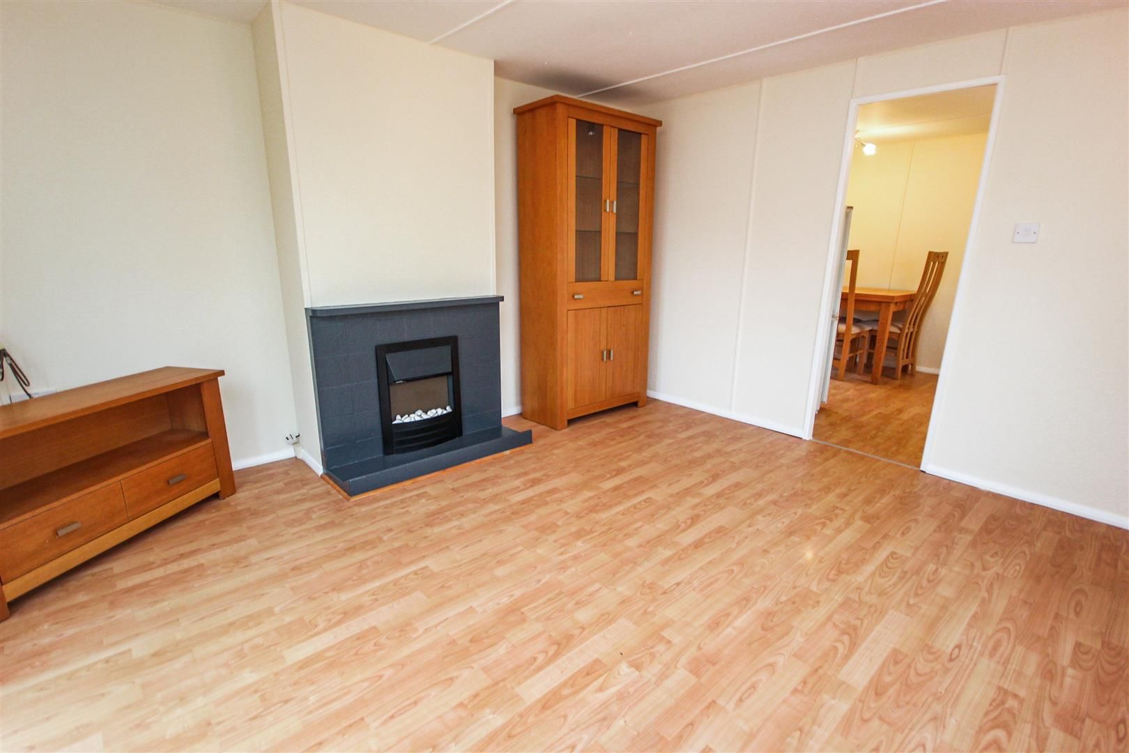2 bed detached bungalow for sale in Wilby Park, Wilby, Wellingborough NN8 Zoopla