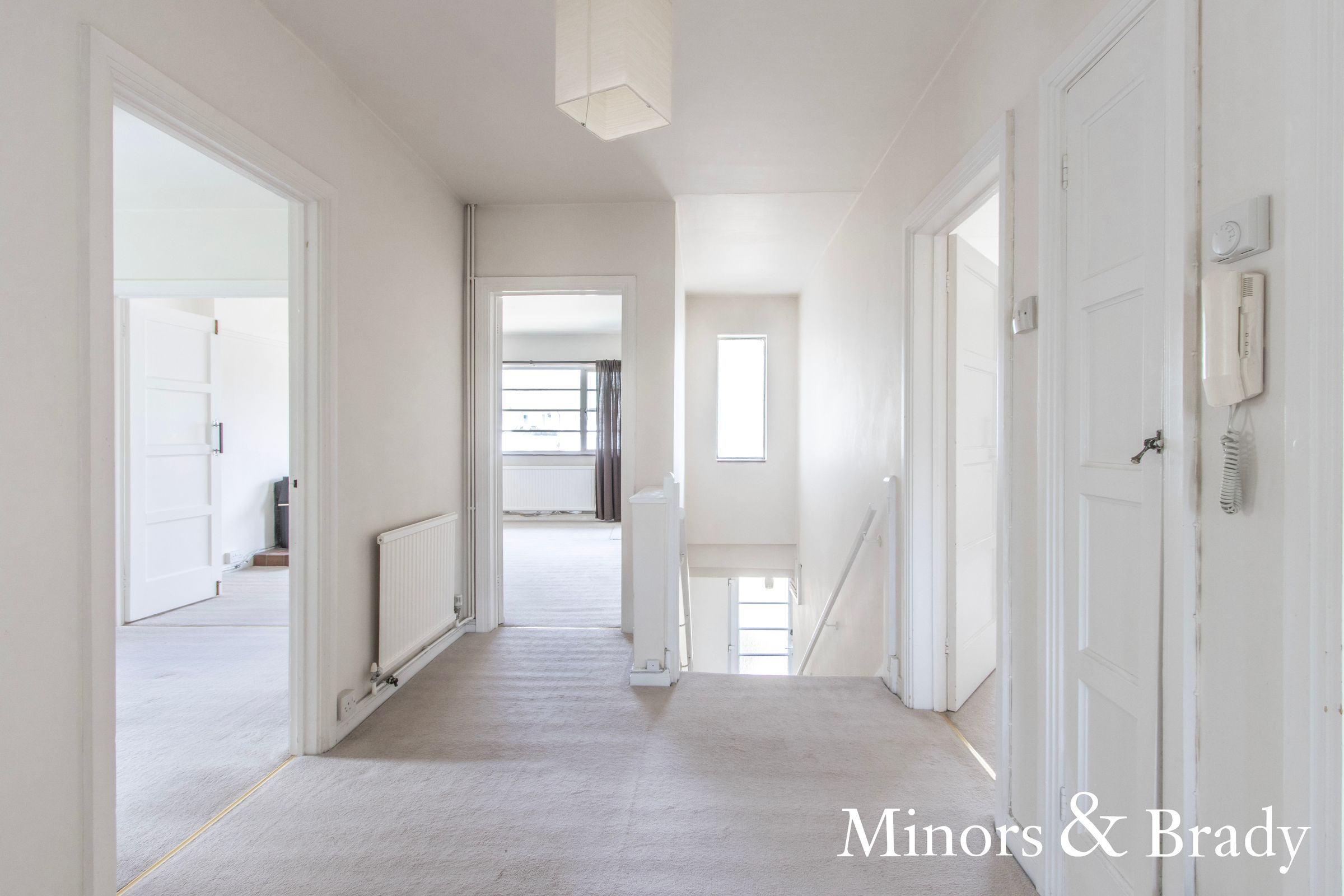 2 bed flat for sale in Bracondale Court, Bracondale, Norwich NR1 Zoopla