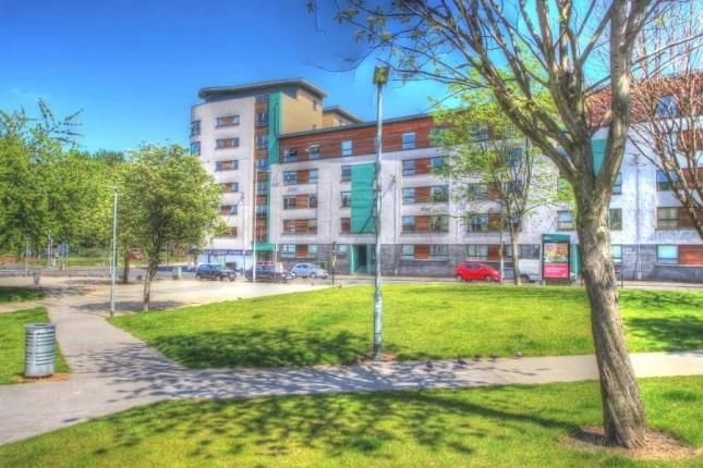 Moir Street, Gallowgate, Glasgow, Lanarkshire G1  