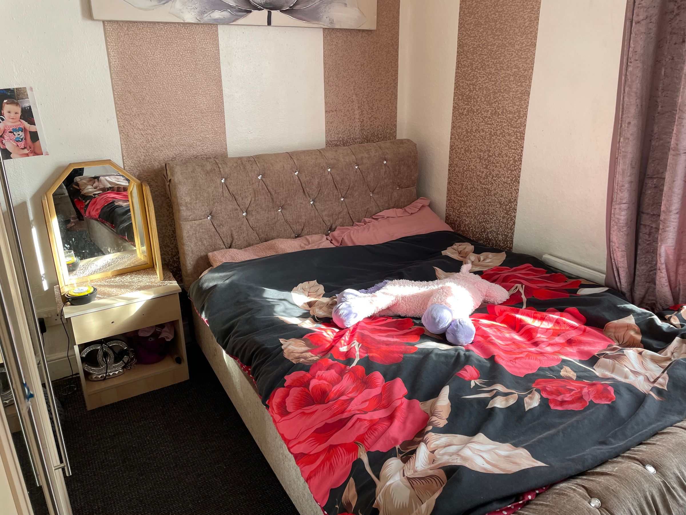 3 bed semidetached house for sale in Bethel Road, Rotherham S65 Zoopla