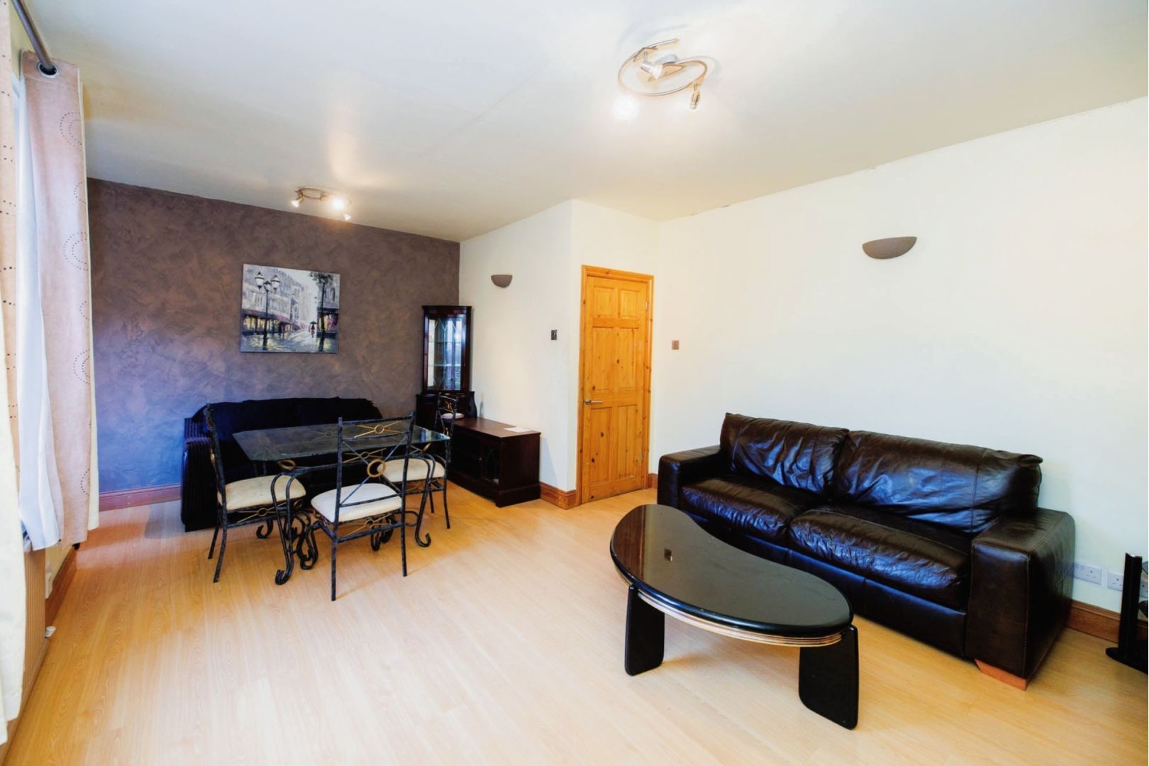 2 bed flat to rent in Ethel Terrace, South Shields NE34 Zoopla