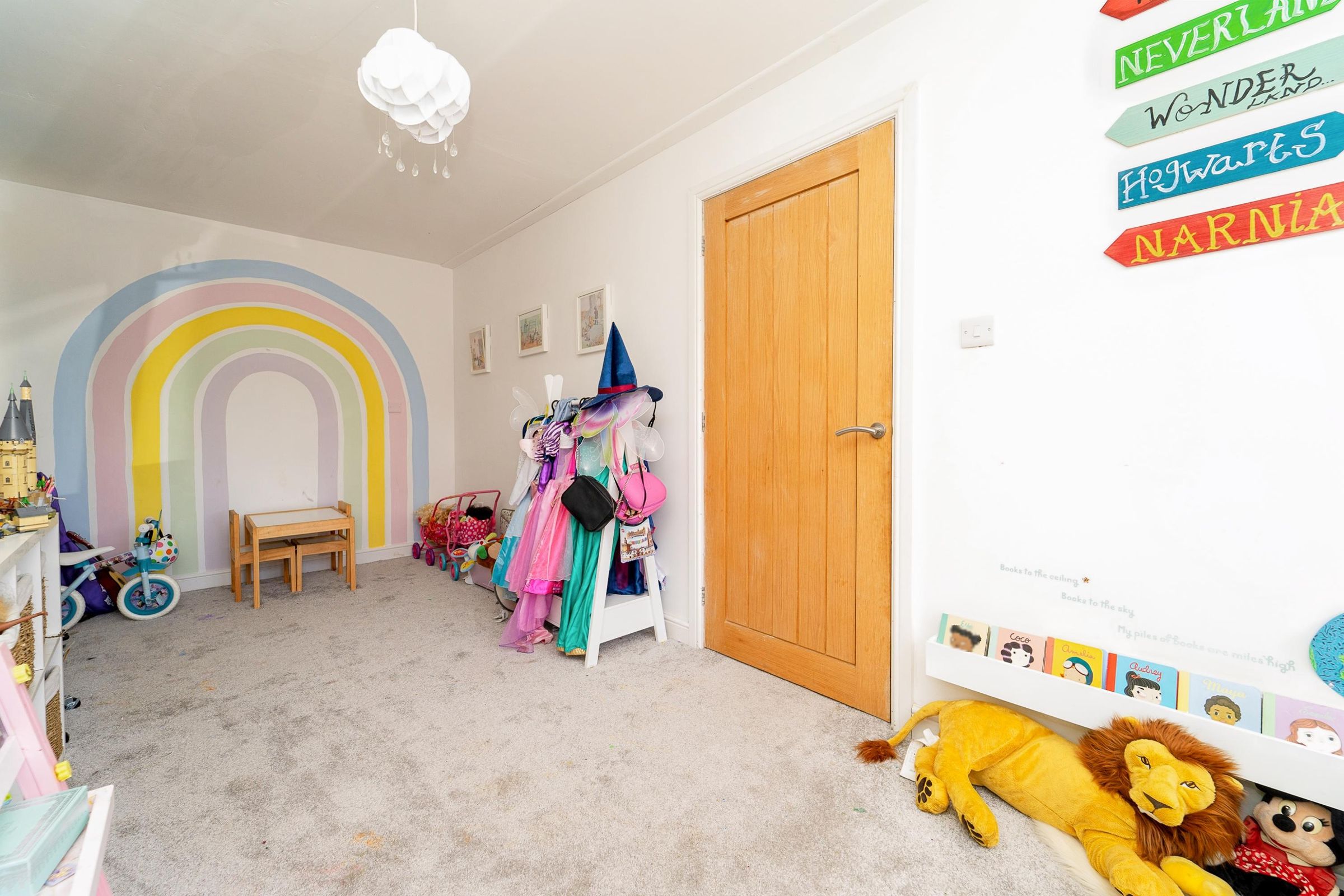 4 bed detached house for sale in Mary Towneley Fold, Burnley BB10 Zoopla