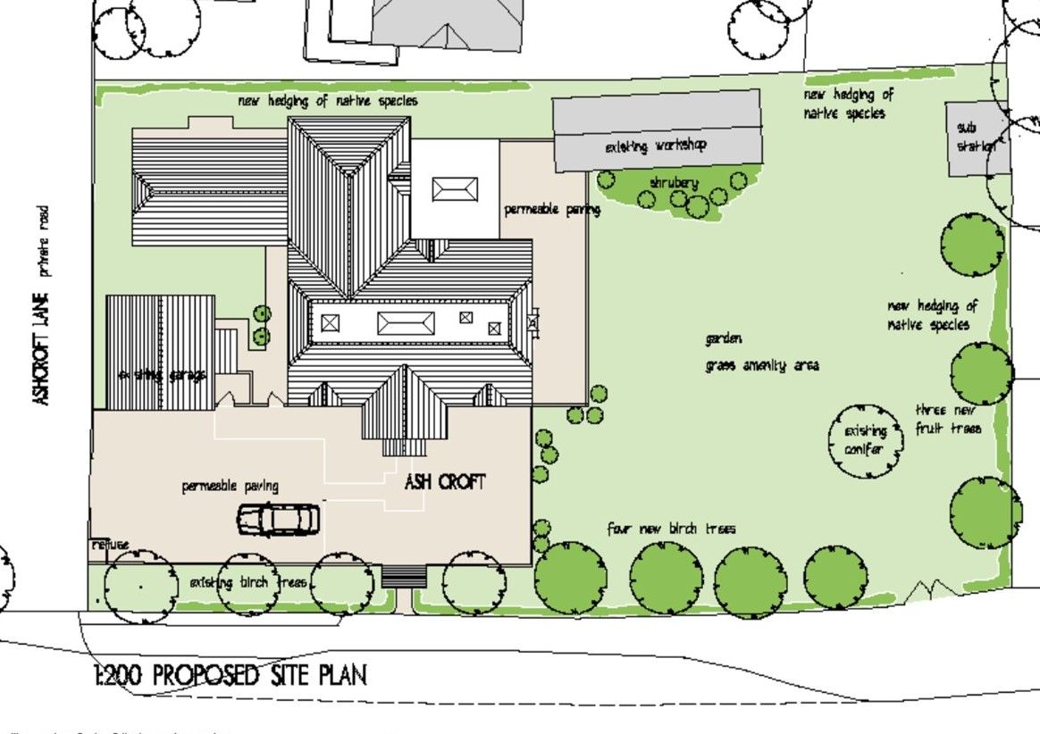 Land for sale in Stortford Road, Little Hadham, Ware SG11 Zoopla