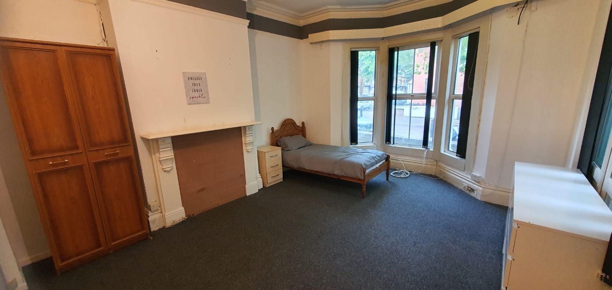 Room to rent in Coventry Road, Small Heath, Birmingham B10 Zoopla