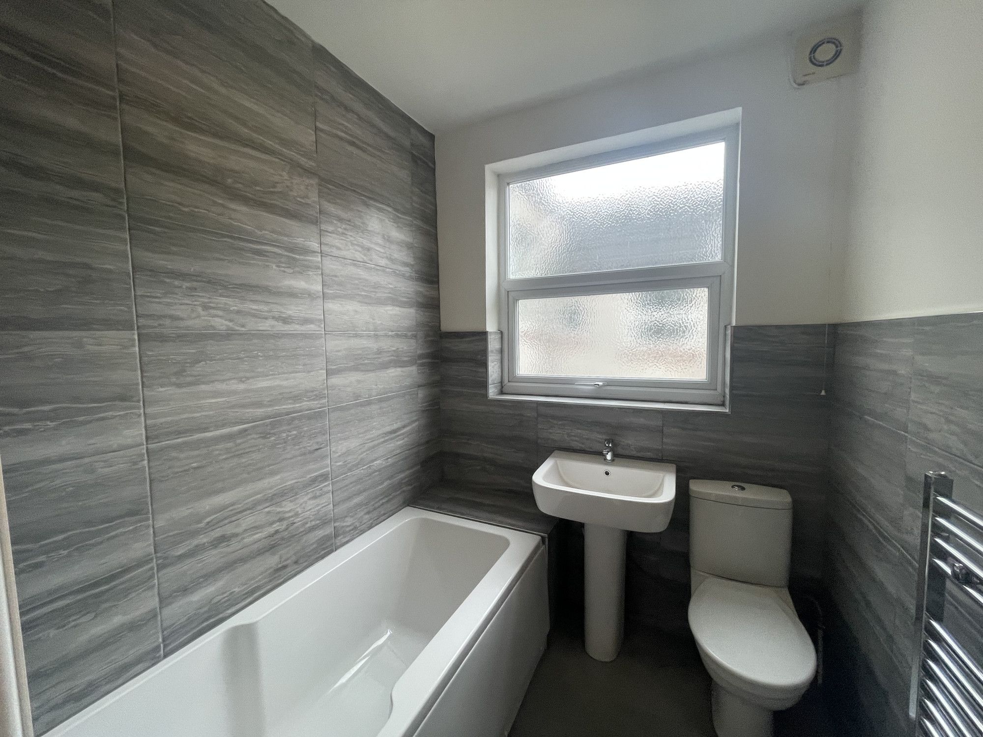 1 bed flat to rent in Harley Street, Hull, Yorkshire HU2 Zoopla