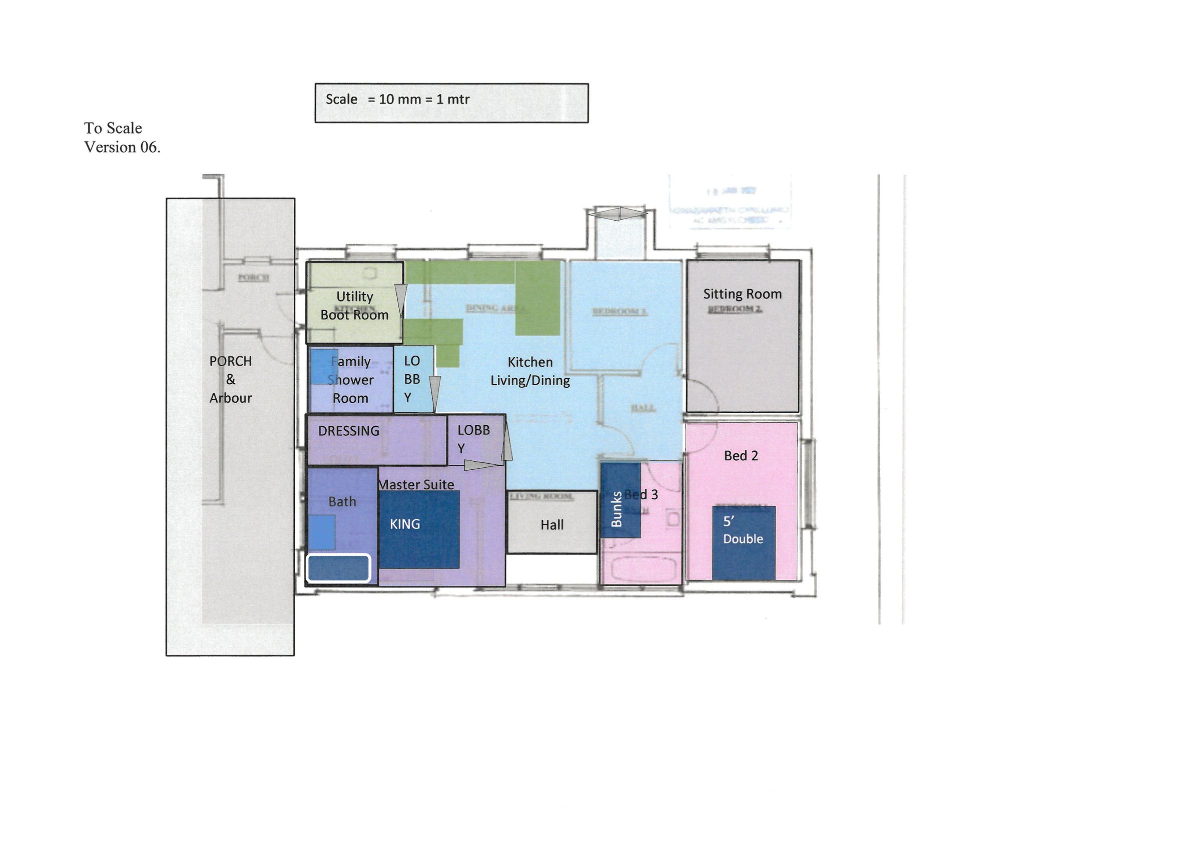 Land for sale in Neptune Road, Tywyn, Gwynedd LL36 Zoopla