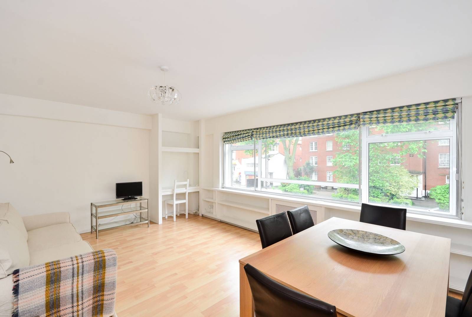 Grosvenor Road SW1V, Pimlico, London,  