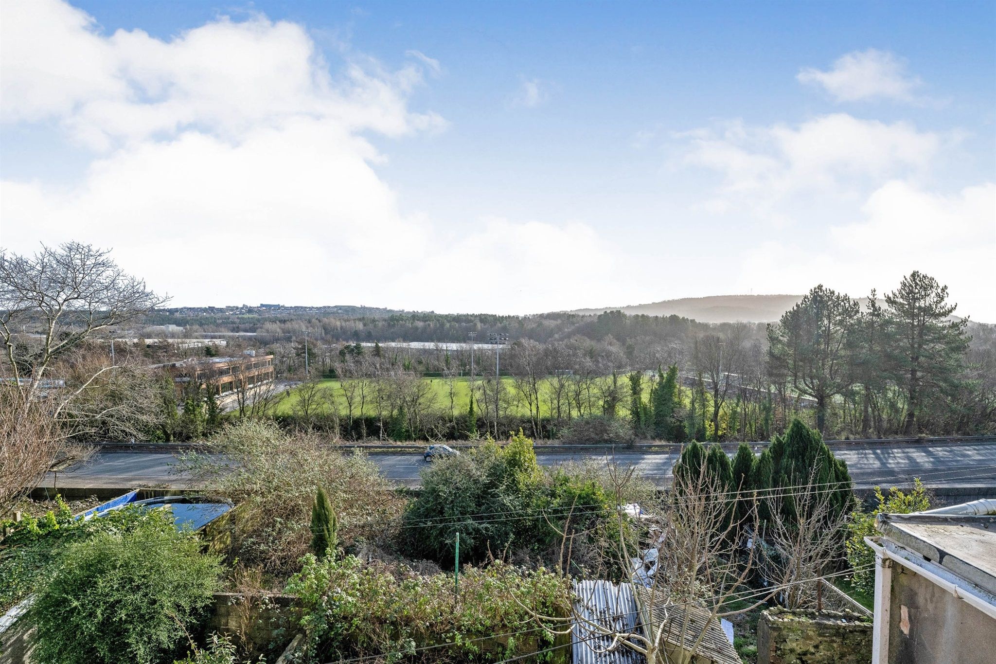 4 bed terraced house for sale in Neath Road, Plasmarl, Swansea SA6 Zoopla