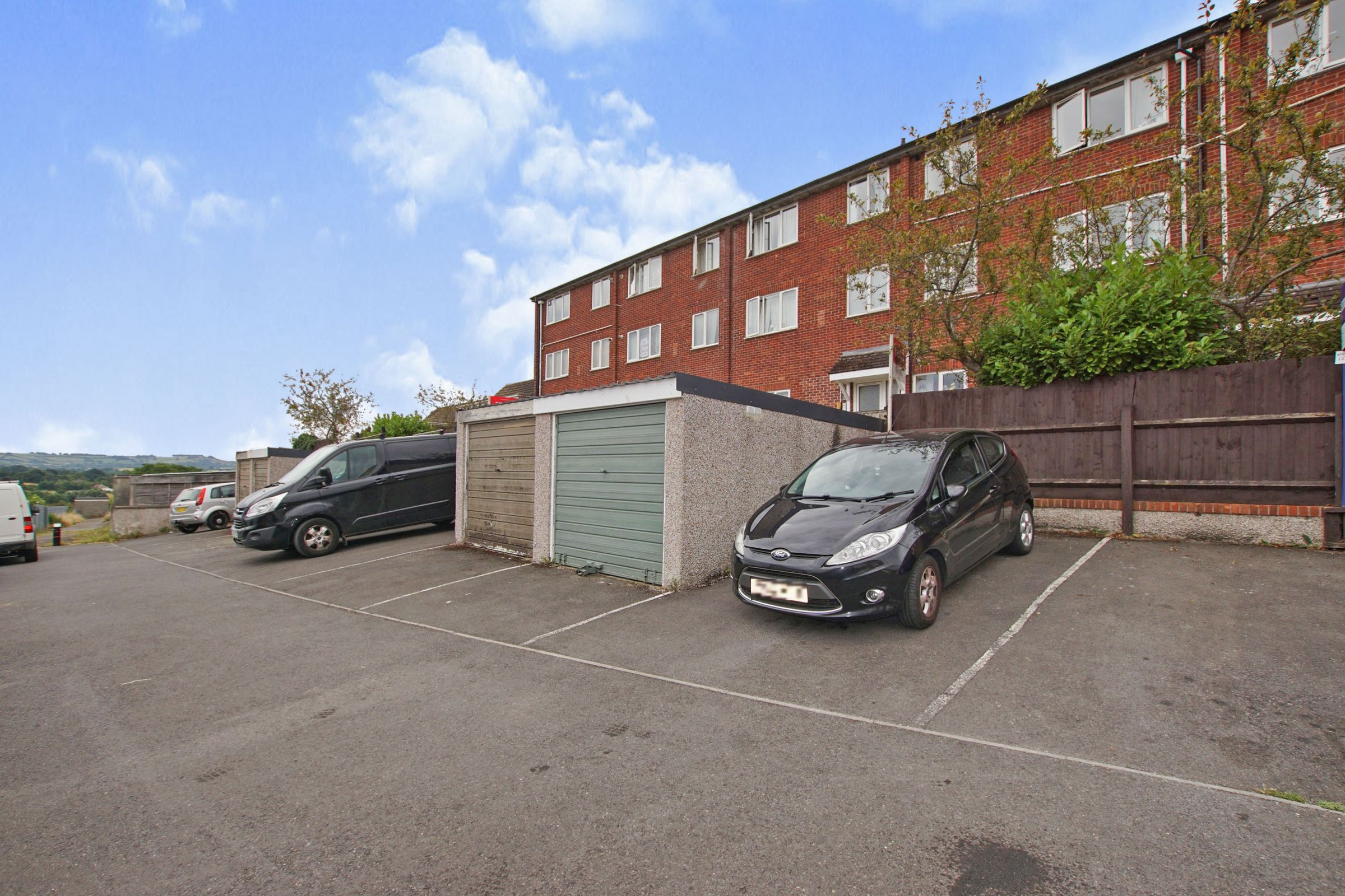 1 bed flat for sale in Pound Road, Kingswood, Bristol BS15 Zoopla