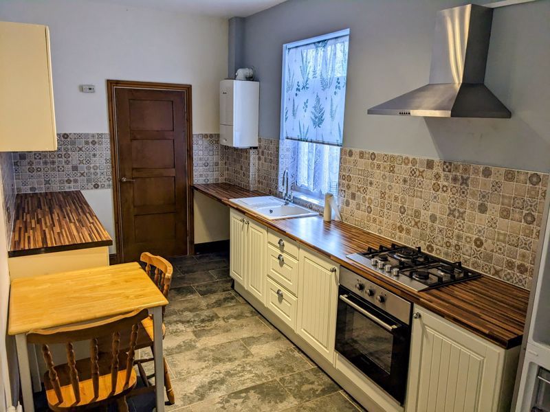 1 bed flat to rent in Mary Vale Road, Bournville, Birmingham B30 Zoopla