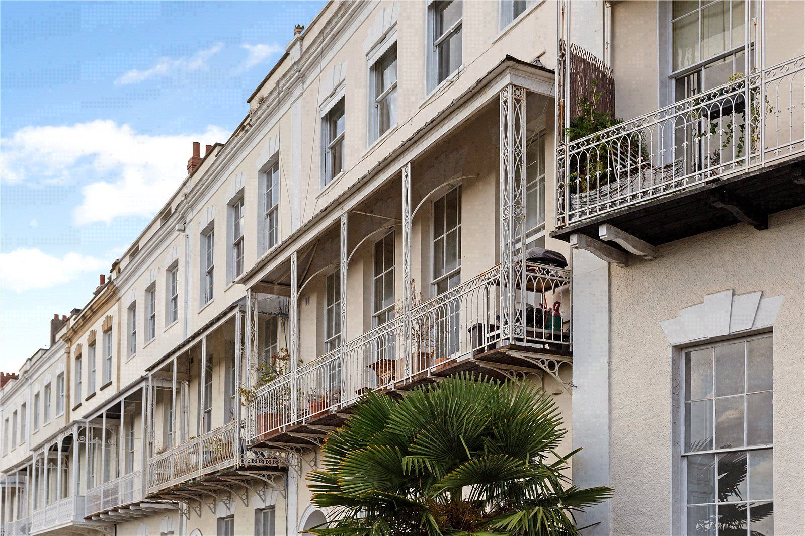 2 bed flat for sale in Royal York Crescent, Clifton, Bristol BS8 Zoopla