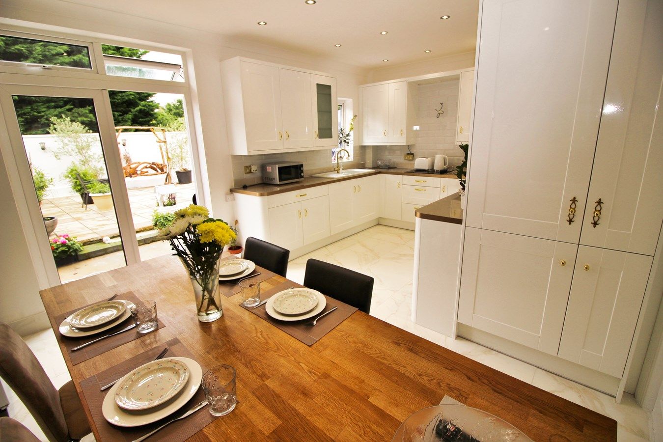 Marlow Road, Anerley, London SE20  