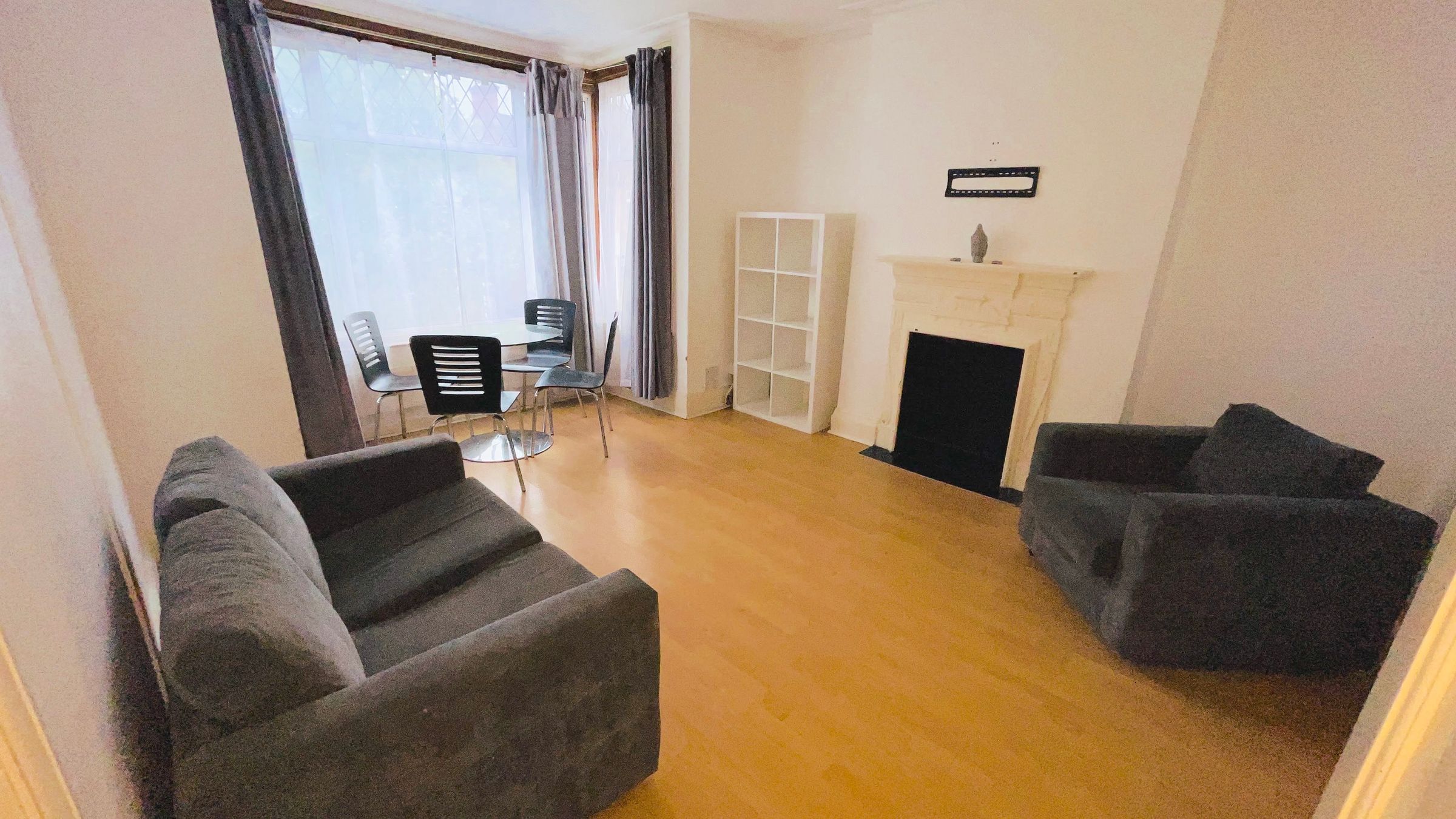 2 bed for sale in Butler Road, Harrow HA1 Zoopla