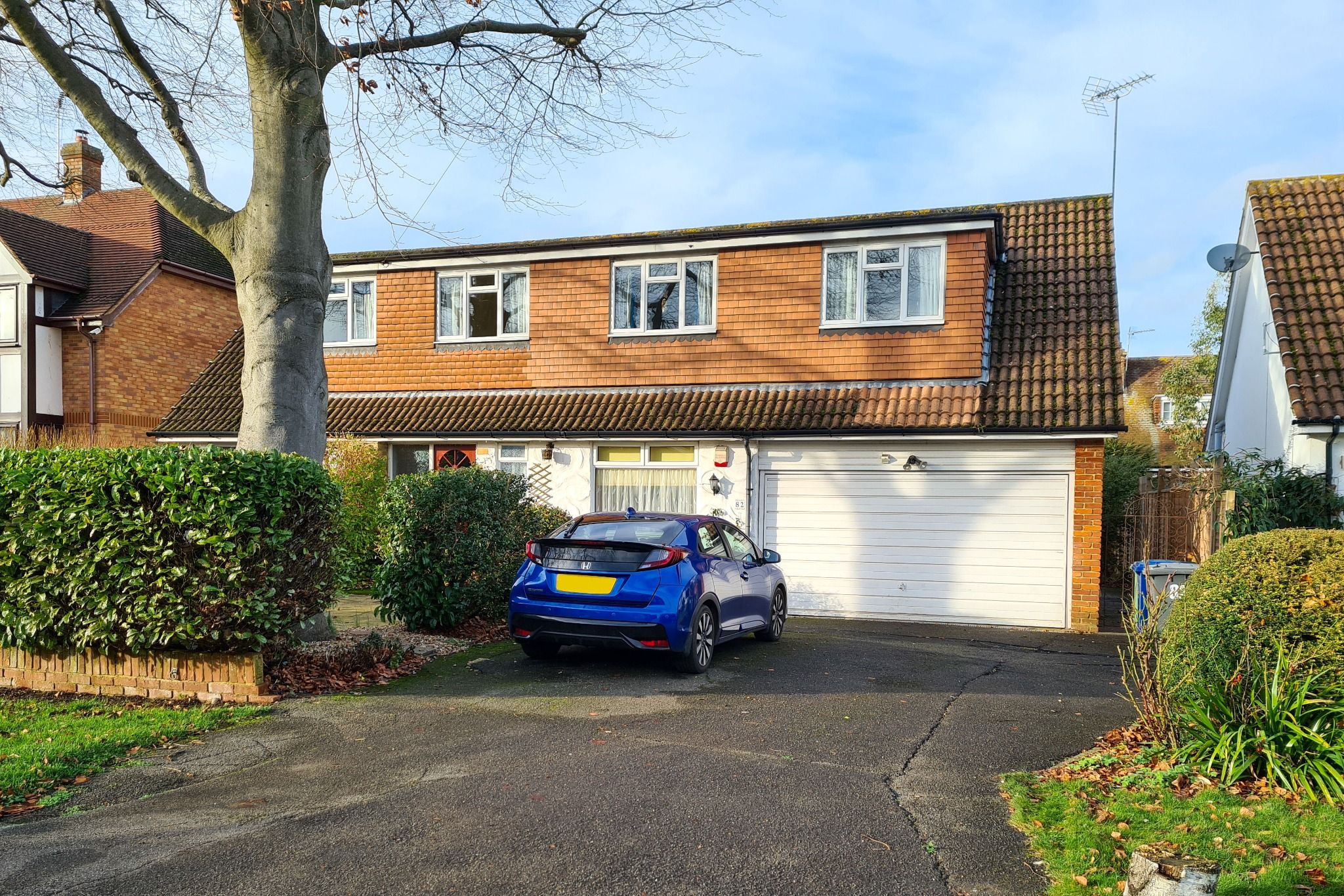 Property For Sale In Staines Road Wraysbury at Fazio blog