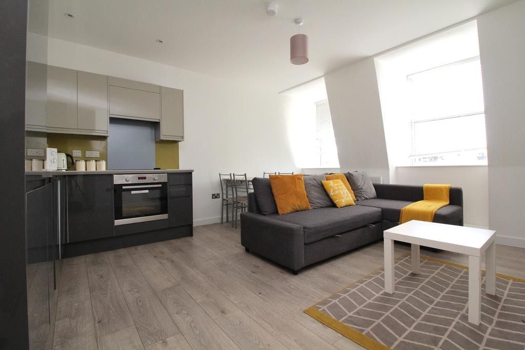 Gemini House, New London Road, Chelmsford, Essex CM2  