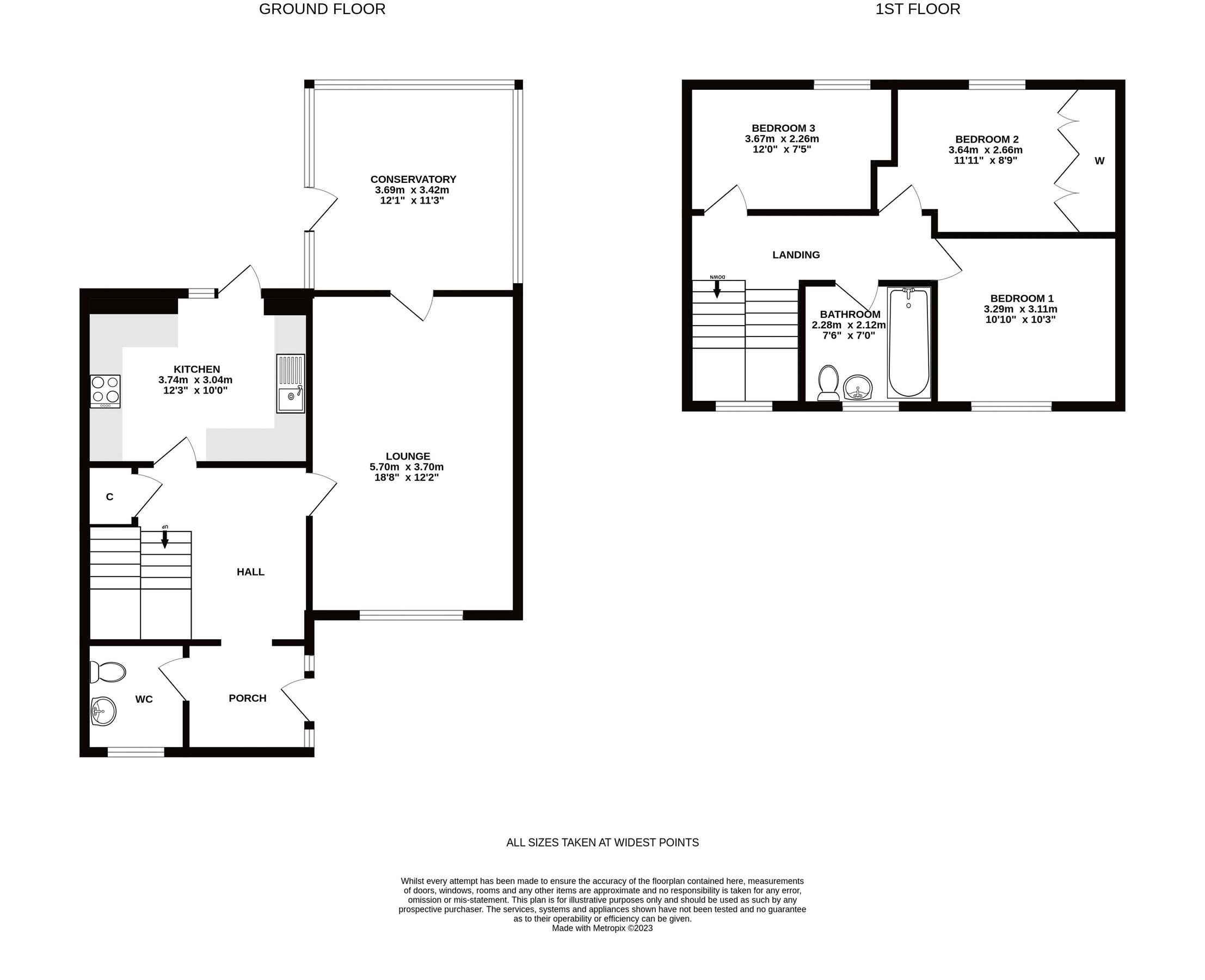 3 bed property for sale in 2 Slate Mill Gardens, Irvine KA12 Zoopla