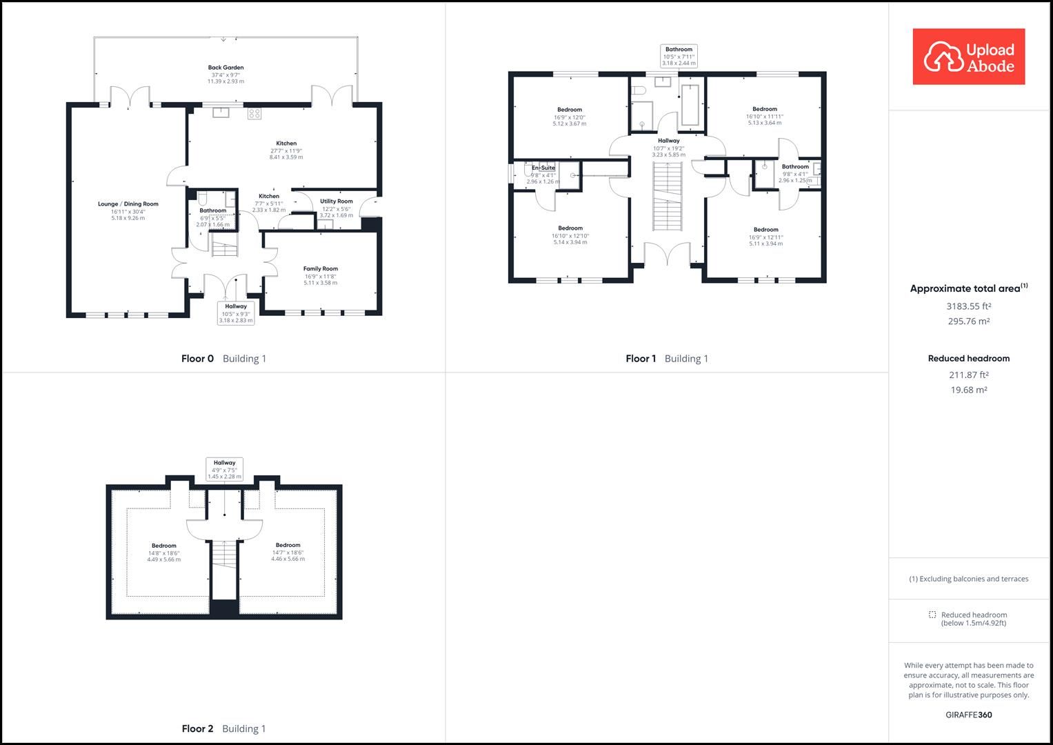 6 bed detached house for sale in Captains Walk, Cleland, Motherwell ML1