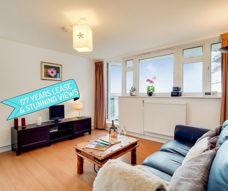 Prospect Ring, East Finchley, London N2  