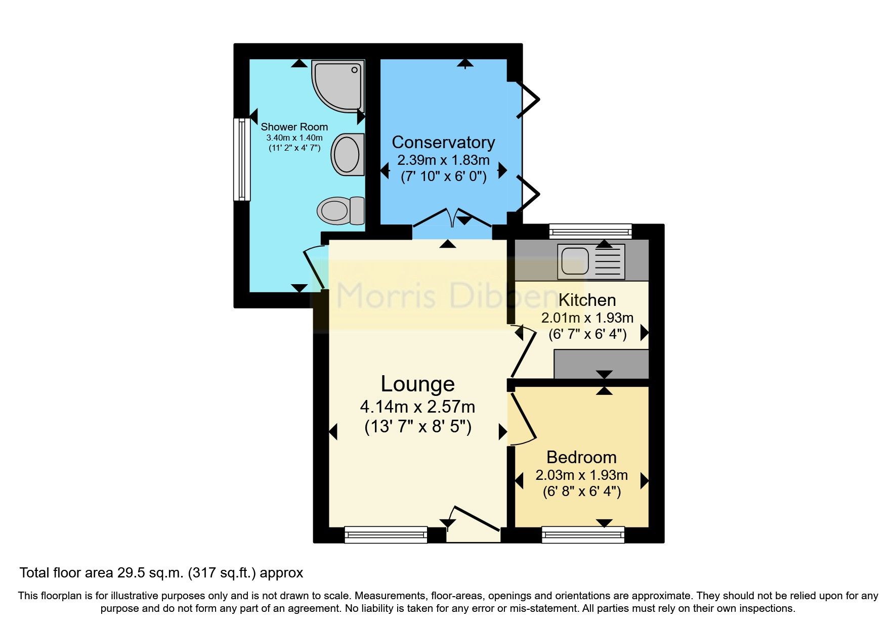 1 bed bungalow for sale in Salterns Lane, Hayling Island PO11 Zoopla
