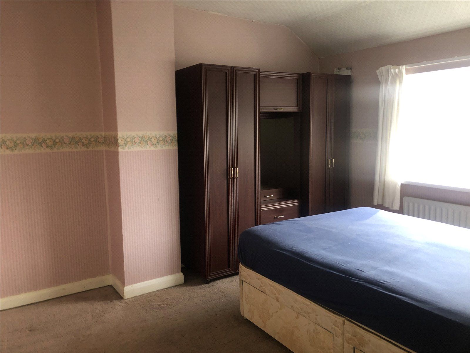 3 bed semidetached house for sale in The Crofts, Silloth, Wigton, Cumbria CA7 Zoopla