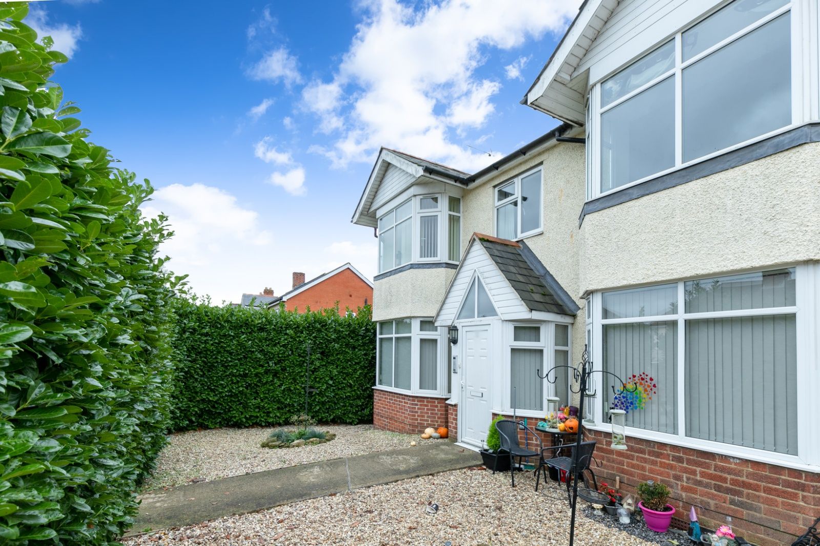 2 bed flat for sale in Horspath Road, Cowley, Oxford OX4 Zoopla