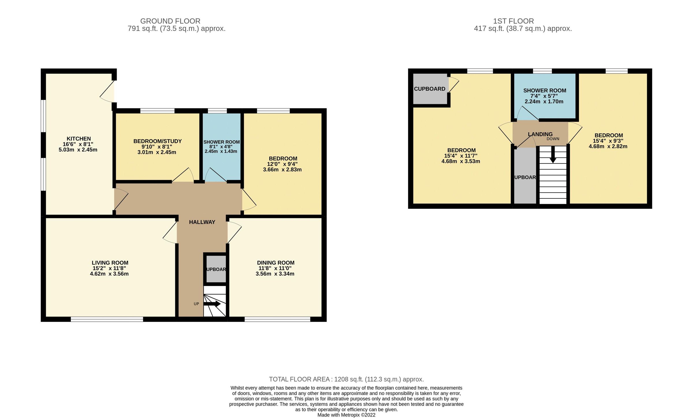 4 bed semidetached house for sale in Stonefield Place G72 Zoopla