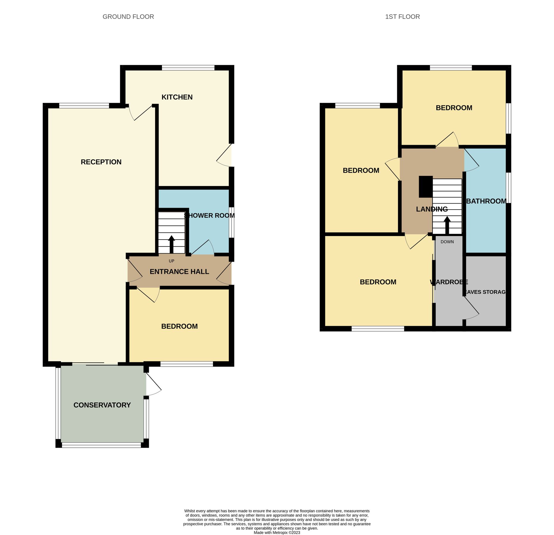 4 bed semidetached house for sale in Sedgefield Road, Acklam, Middlesbrough, North Yorkshire