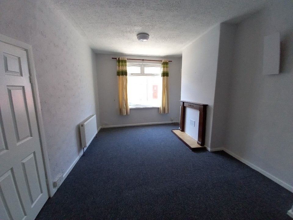 2 bed terraced house to rent in Dorset Street, Hartlepool TS25 Zoopla