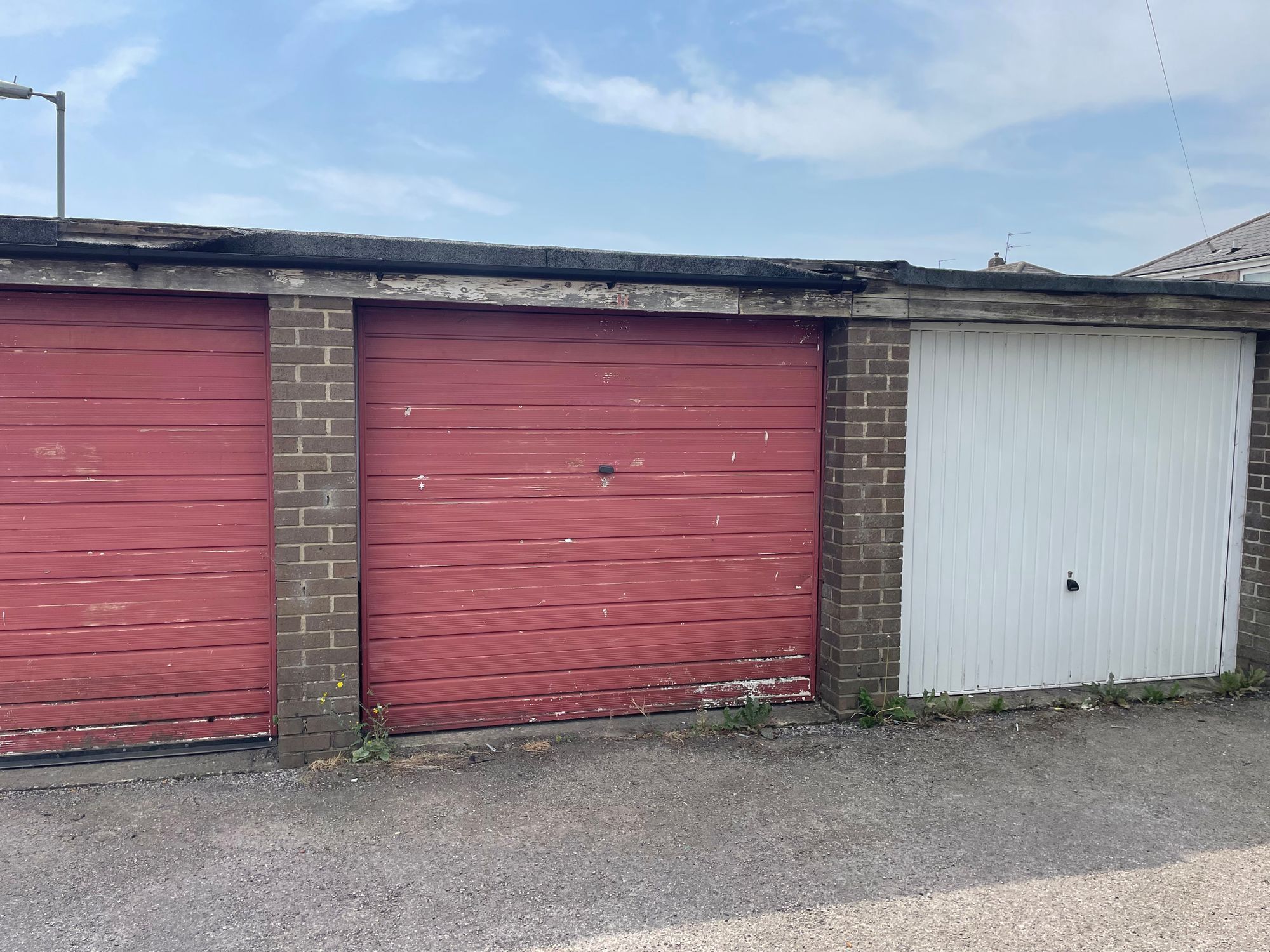 Property for sale in Weardale Street, Spennymoor DL16 Zoopla