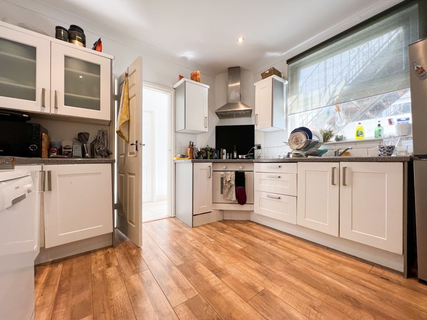 2 bed flat to rent in Cathedral Road, Pontcanna, Cardiff CF11 Zoopla