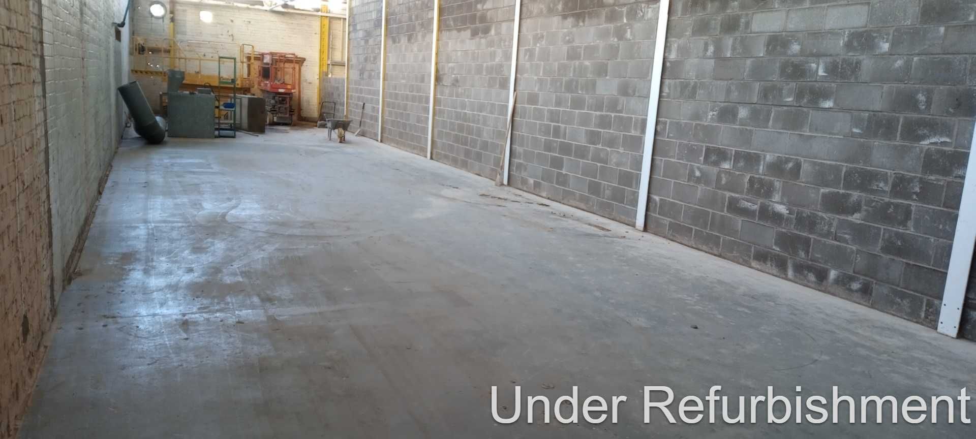 Warehouse to let in Pershore Road, Kings Norton, Birmingham B30 Zoopla