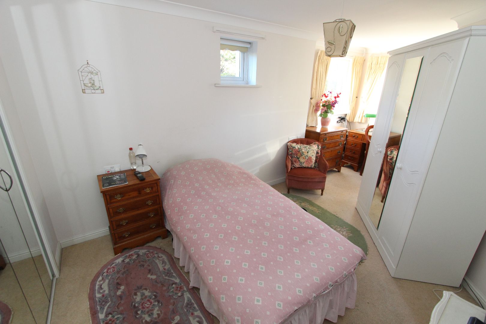 1 bed flat for sale in Fisher Street, Paignton, Devon TQ4 Zoopla