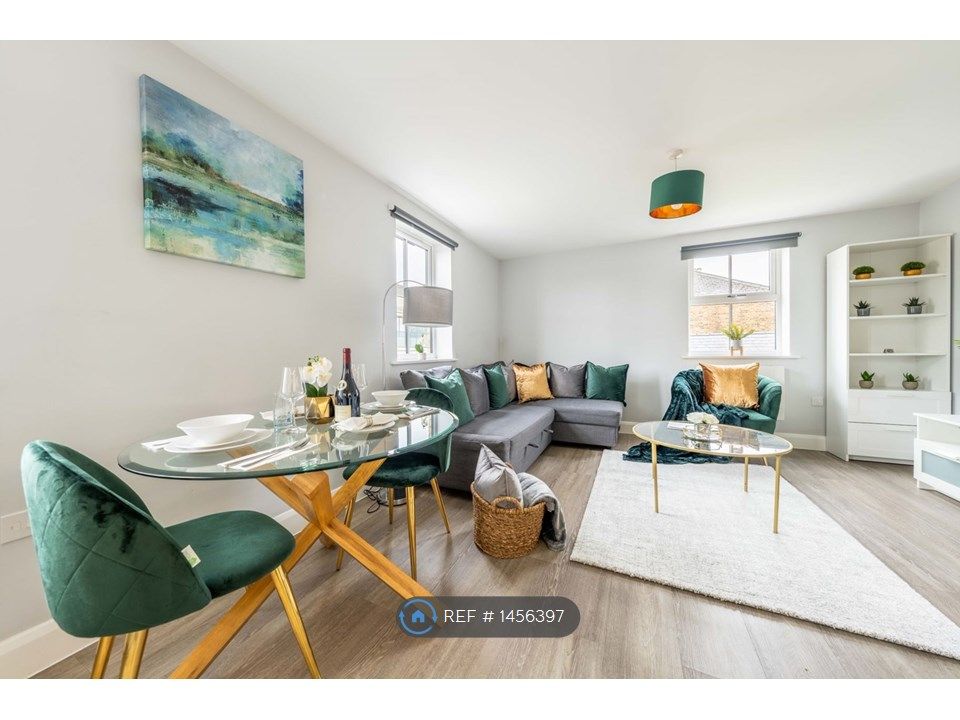 Studio Flat To Rent Maidenhead at Cleo Peterson blog