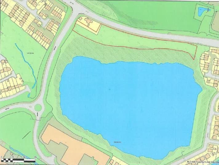 Land for sale in Land, Tuttle Hill, Nuneaton CV10 Zoopla