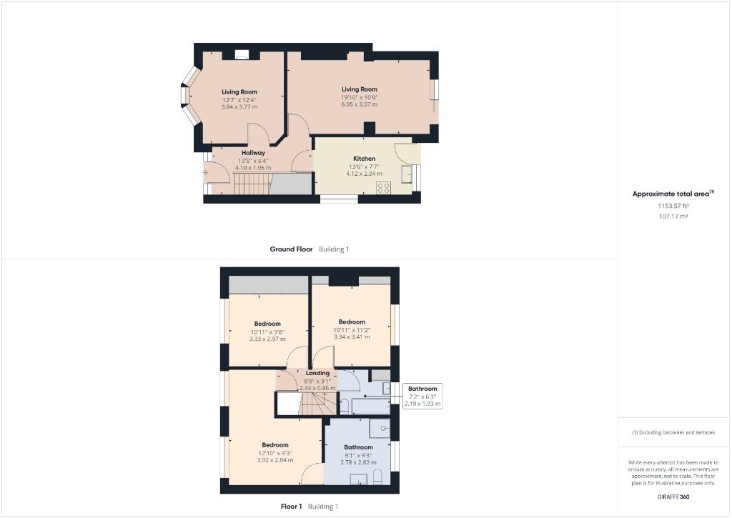 3 bed semidetached house for sale in Carmarthen Road, Fforestfach