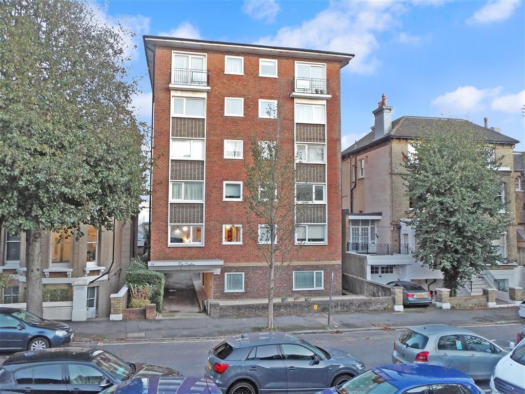 2 bed flat for sale in Wilbury Road, Hove, East Sussex BN3 Zoopla