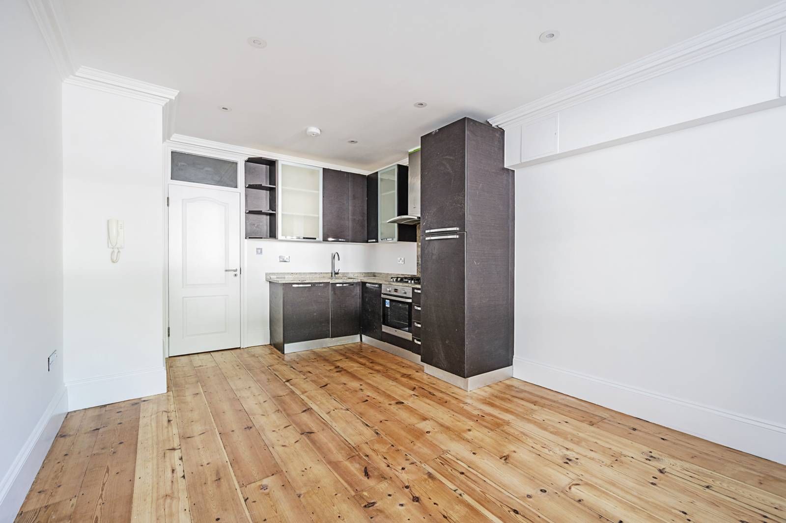 1 bed flat for sale in Drayton Park, Highbury, London N5 Zoopla
