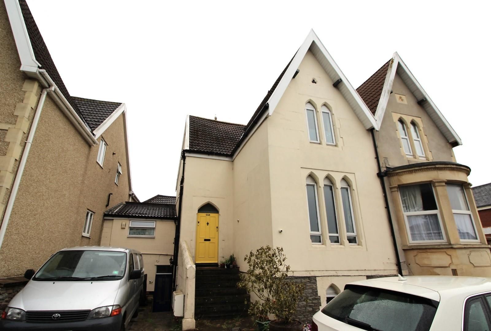 2 Bed Maisonette For Sale In Fishponds Road Bristol BS163Dd BS16 Zoopla 2 Bed Maisonette For Sale In Fishponds Road Bristol BS163Dd BS16 Zoopla