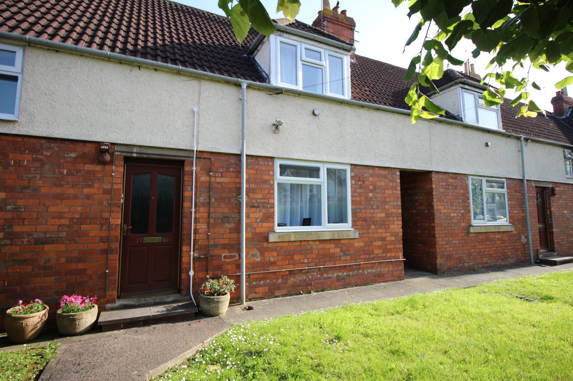 1 bed flat to rent in Sheldon Road, Chippenham SN14 Zoopla