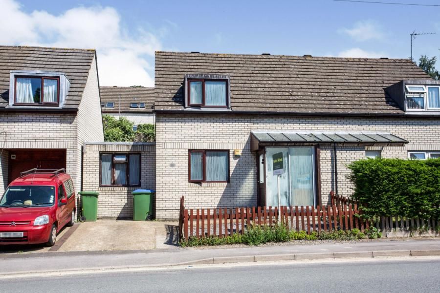 care homes in woolston southampton