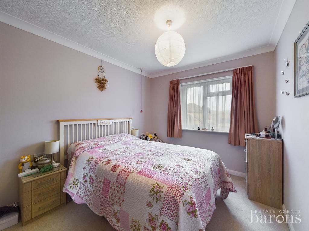 2 bed property for sale in Brighton Hill, Basingstoke RG22 Zoopla