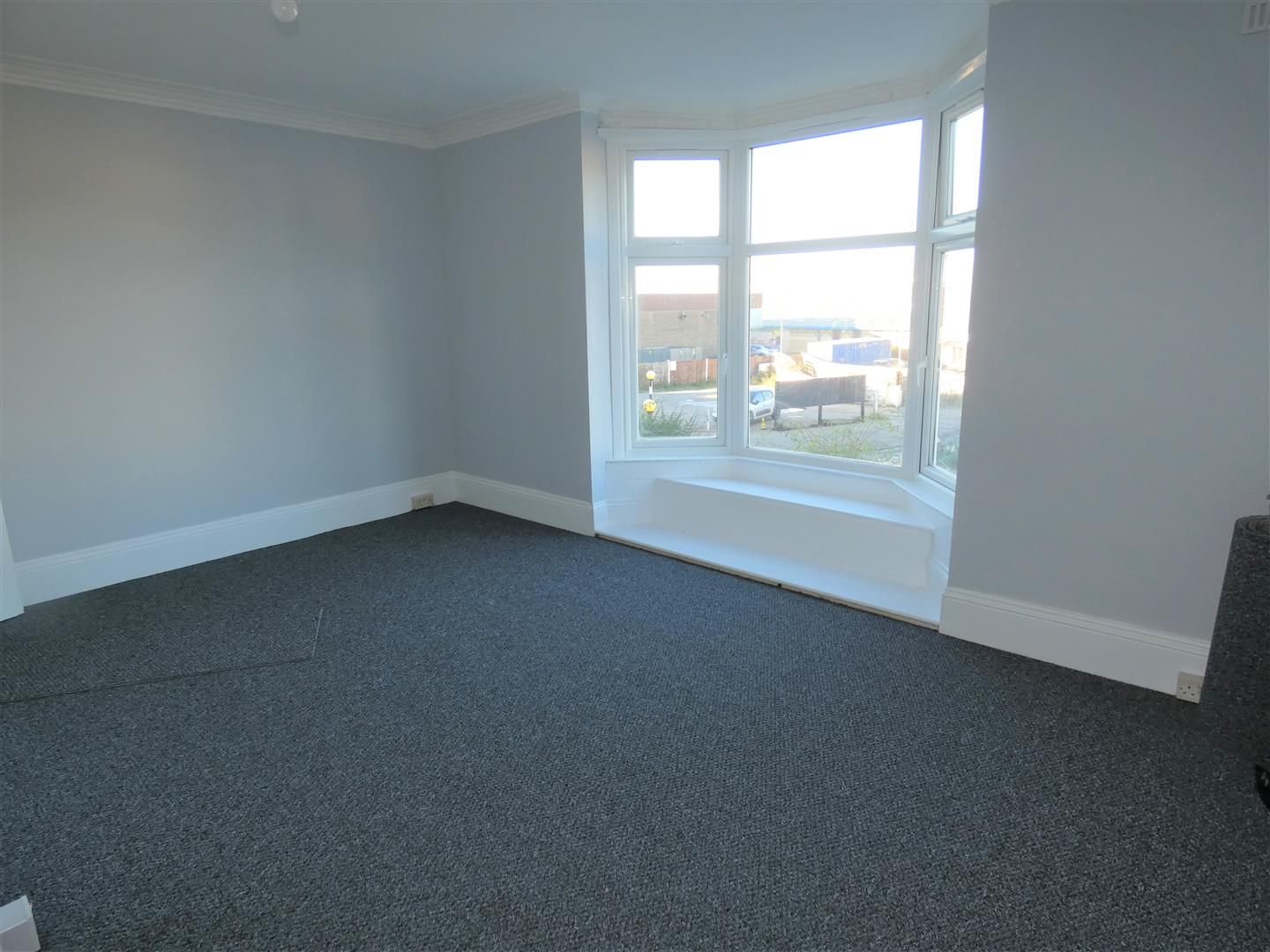 1 bed flat to rent in Tower Parade, Whitstable CT5 Zoopla