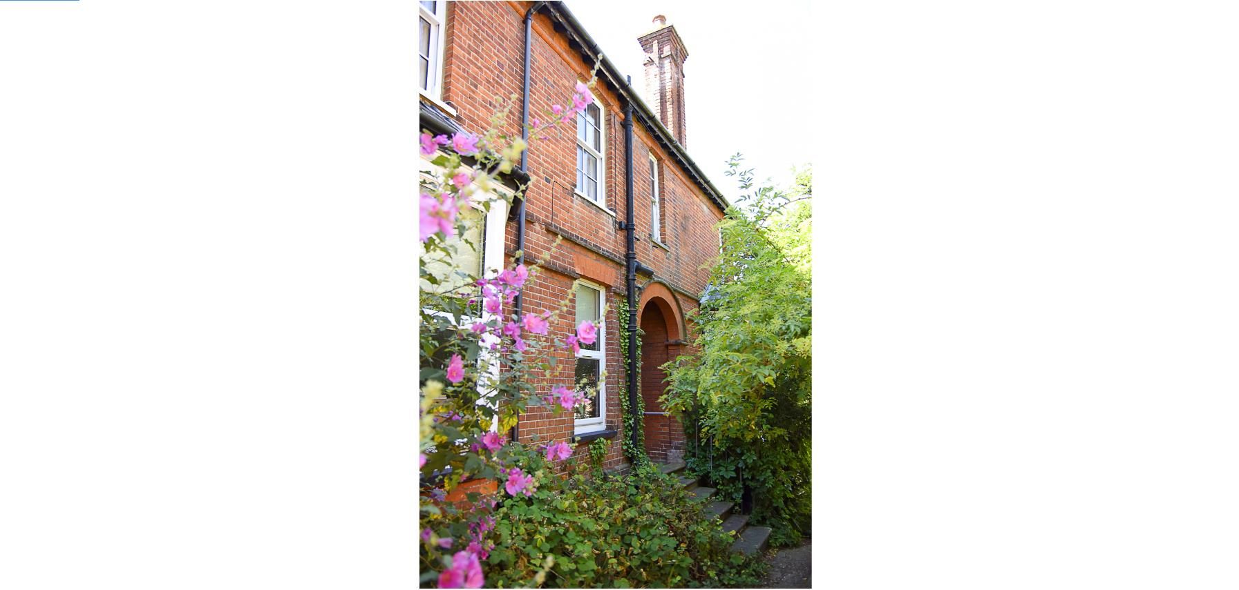 1 bed flat for sale in Priory Avenue, High HP13 Zoopla