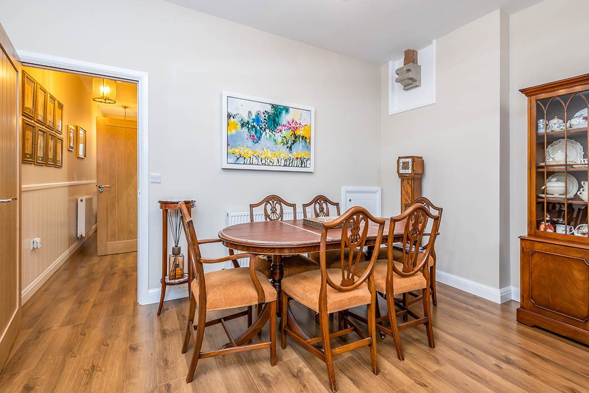 2 bed terraced house to rent in Carlton Green, Rothwell, Leeds, West