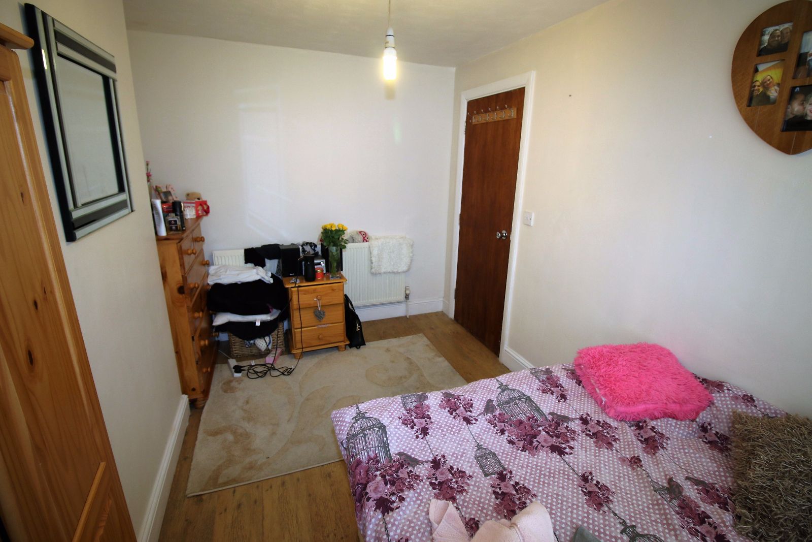 Meadow Close, Whitton, Hounslow TW4  