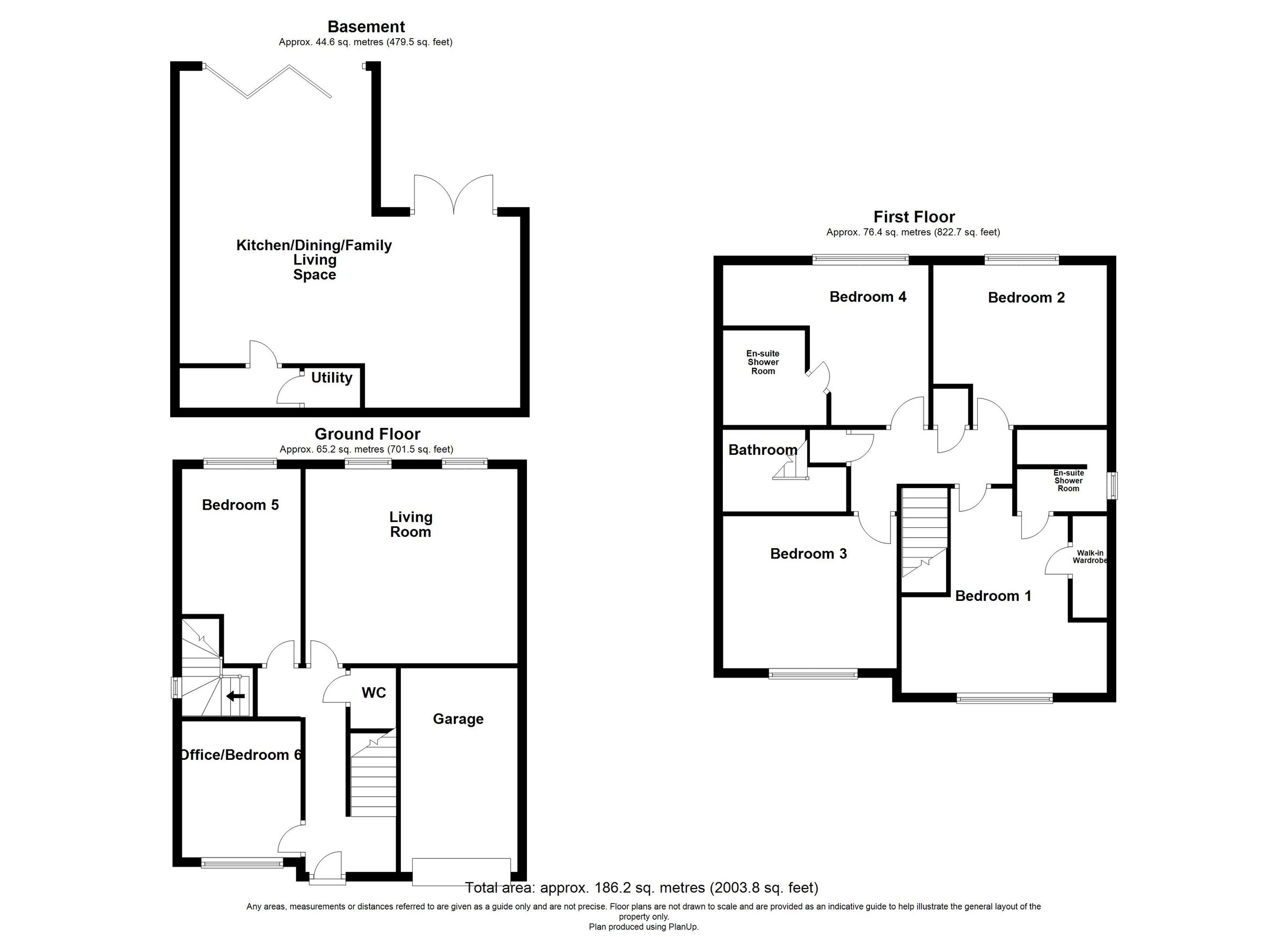 5 bed detached house for sale in Haigh Moor Way, Aston Manor