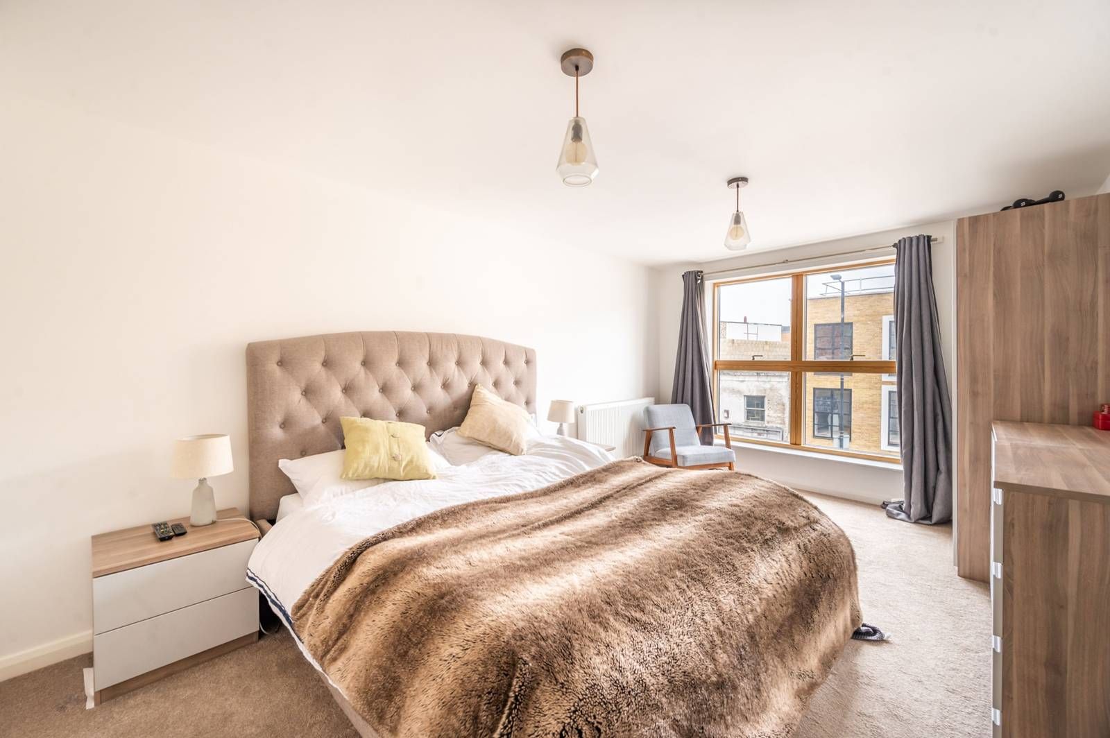 2 bed flat for sale in Lillie Road, Fulham, London SW6 Zoopla