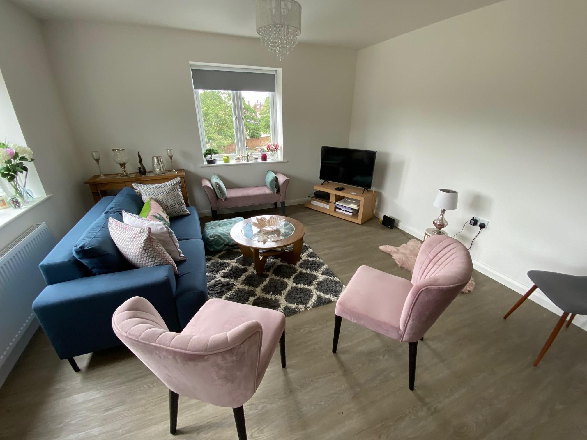 2 bed flat to rent in Birch Tree Close, King's Lynn PE30 Zoopla