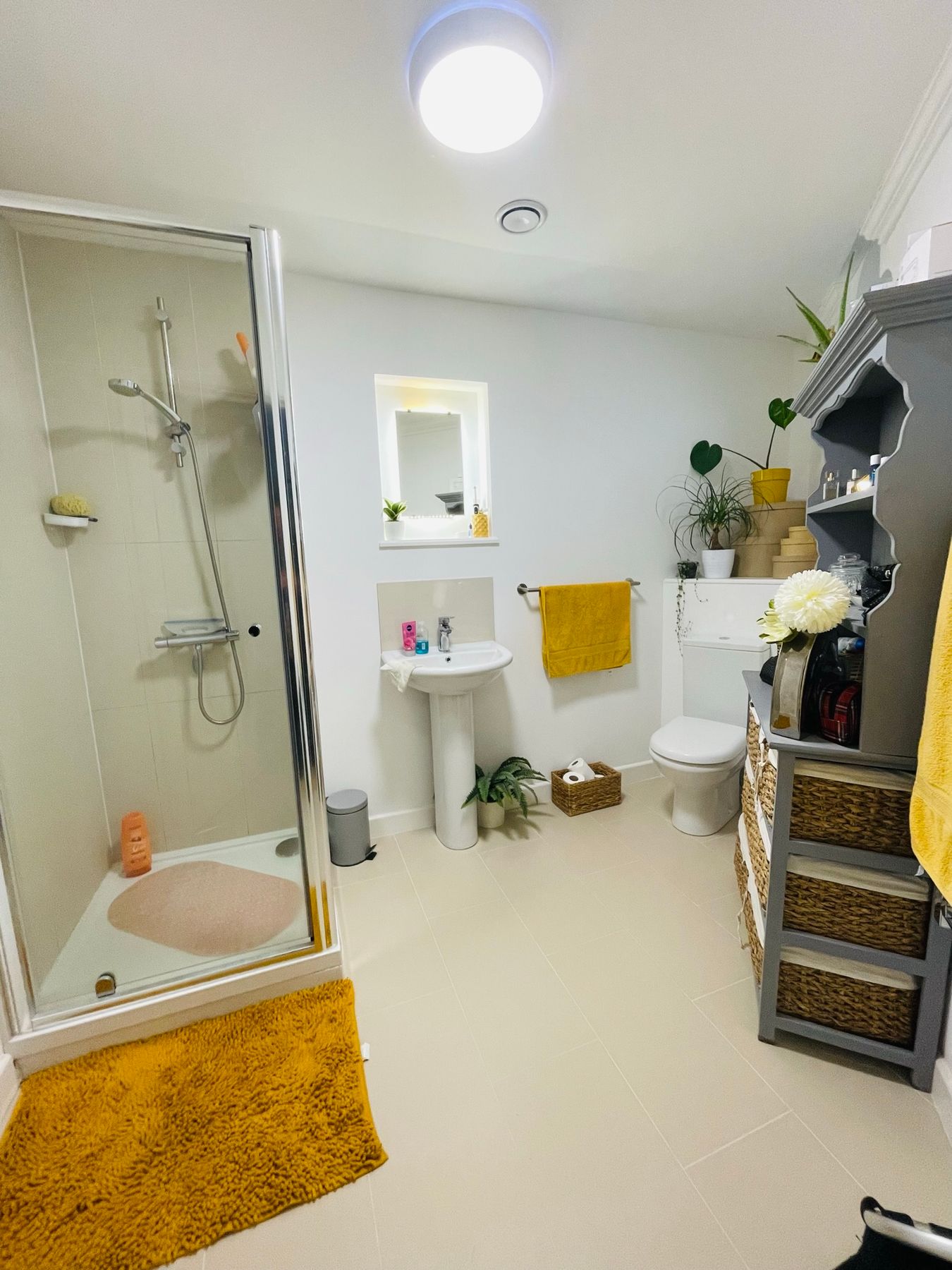 1 bed flat to rent in New Connexion Street, Camborne TR14 Zoopla