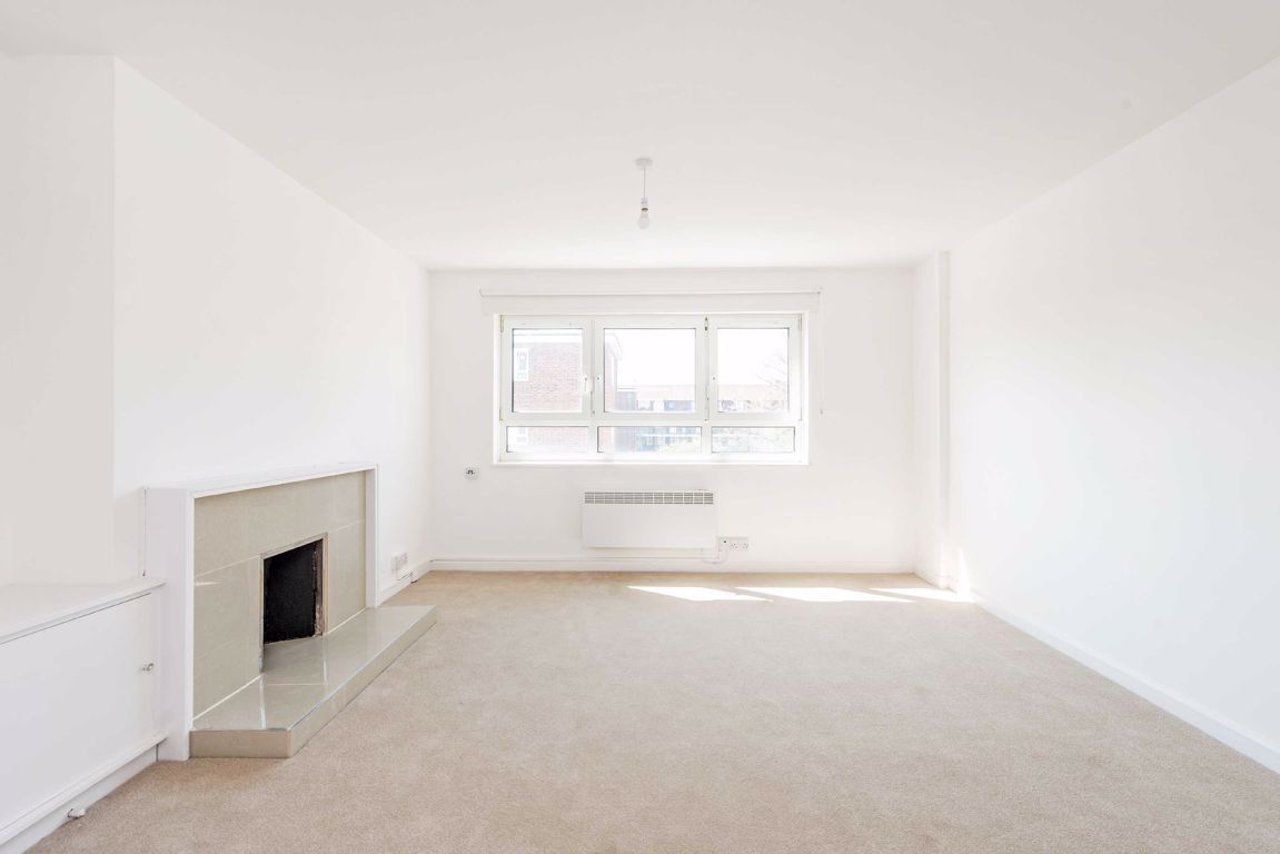 Studio for sale in Barclay Close, Cassidy Road, London SW6 Zoopla